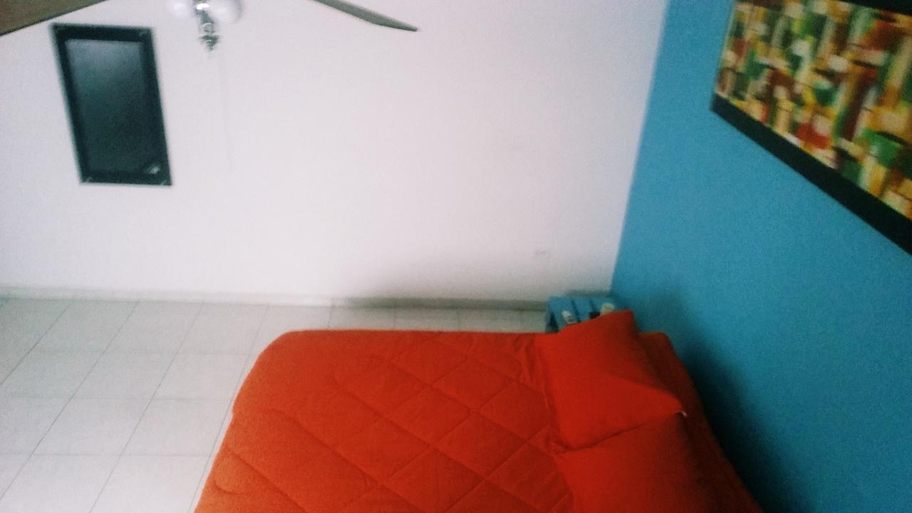 בארנקווילה Quillahost Tropical Apartment מראה חיצוני תמונה